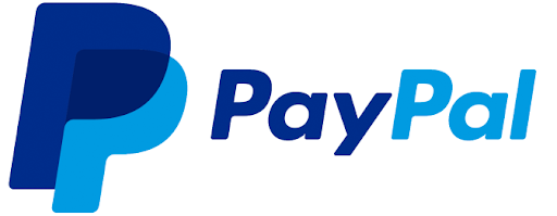 pay with paypal - Ozzy Man Reviews Store